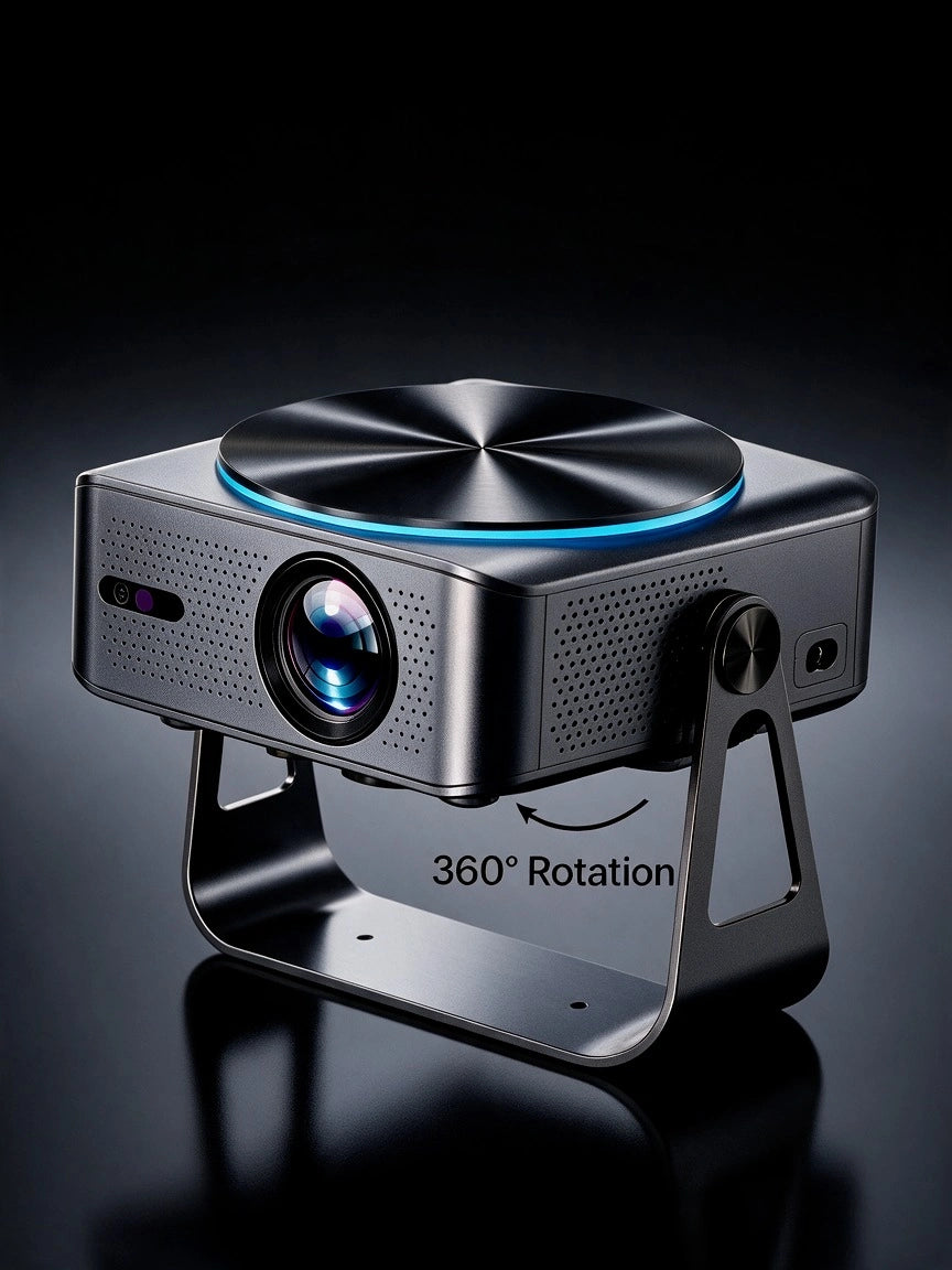 Conoce el <em>Pro Elite.</em>