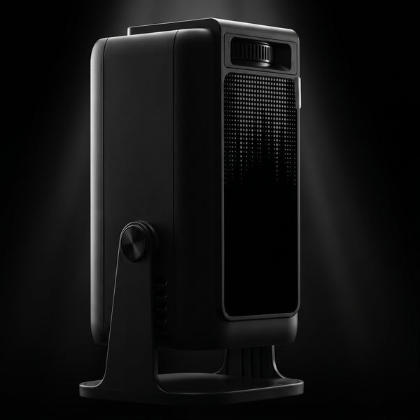 Pro Max. <em>Cine en cualquier lugar.</em>